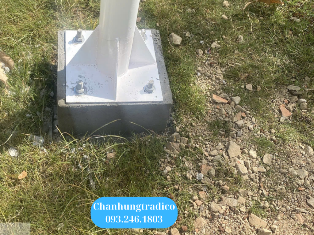 Sản xuất và cung cấp trụ biển báo giao thông - cột biển báo giao thông - Mai Chấn Hưng - 093.246.1803 Sản xuất và cung cấp trụ biển báo giao thông - cột biển báo giao thông - Mai Chấn Hưng - 093.246.1803
