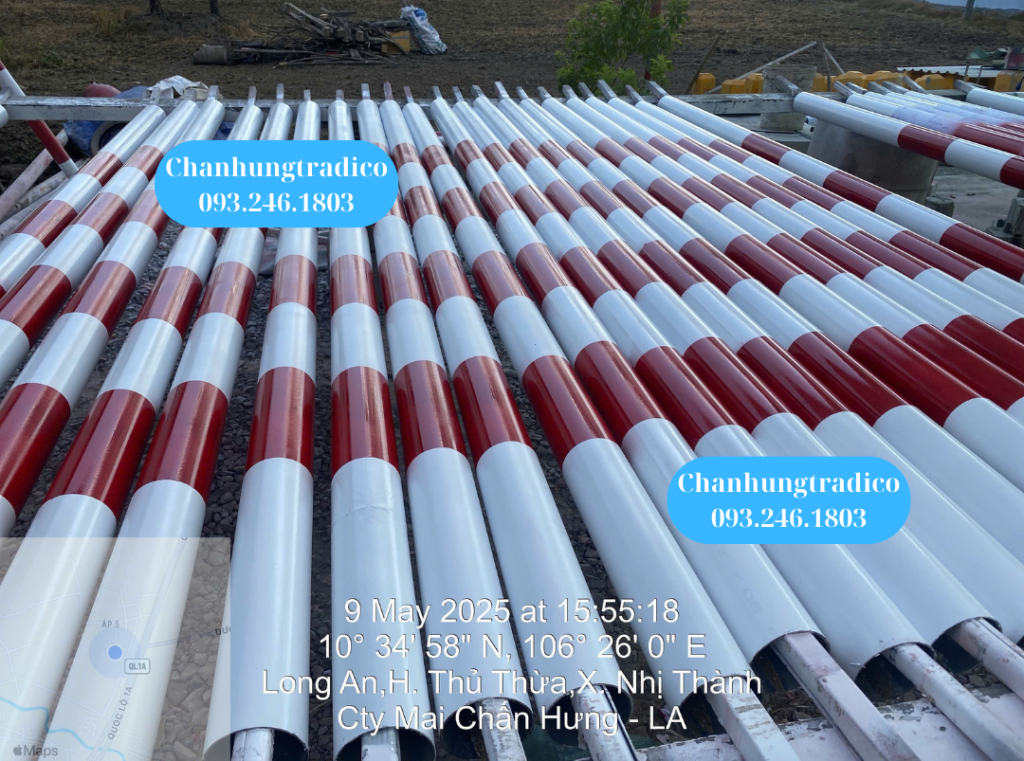 Sản xuất và cung cấp trụ biển báo giao thông - cột biển báo giao thông - Mai Chấn Hưng - 093.246.1803 Sản xuất và cung cấp trụ biển báo giao thông - cột biển báo giao thông - Mai Chấn Hưng - 093.246.1803