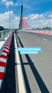 Thi công sơn bê tông đạt chuẩn 2024