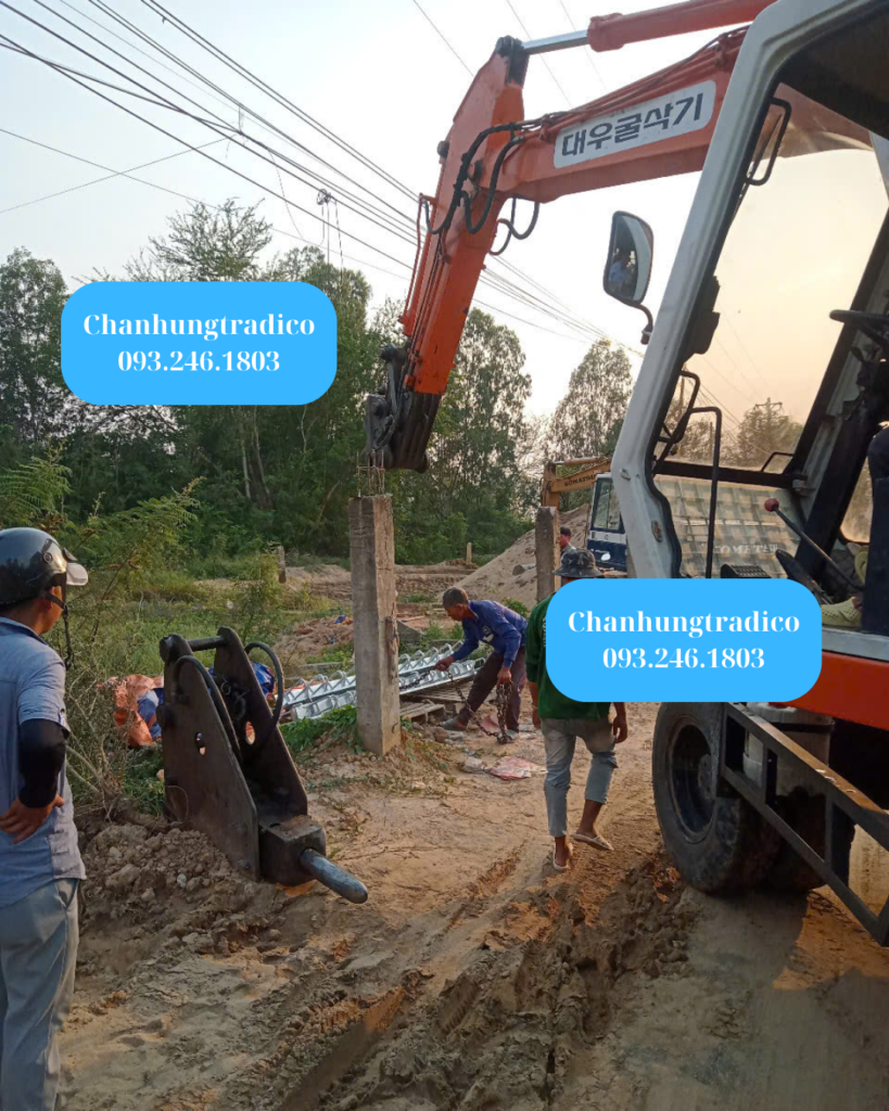 Khe co giãn cầu