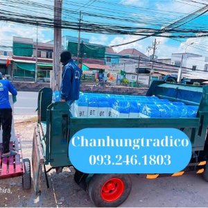 hộp cọc Km dán màng phản quang - Mai Chấn Hưng 093.246.1803