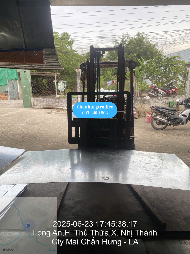 SẢN XUẤT VÀ CUNG CẤP CÁC LOẠI BIỂN BÁO AN TOÀN GIAO THÔNG VÀ TRỤ ĐỠ BIỂN BÁO - Mai Chấn Hưng - 093.246.1803