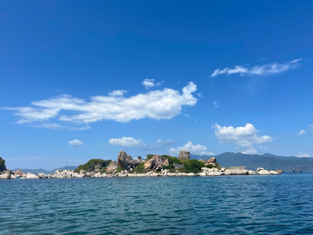 Summer 2025 - Mai Chấn Hưng - 093.246.1803