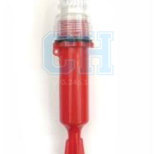 đèn chóp hỏa tiễn